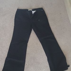 Women pants